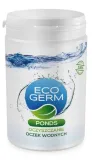 preparat-hydroidea-ecogerm-ponds-1kg-waga-1-kg
