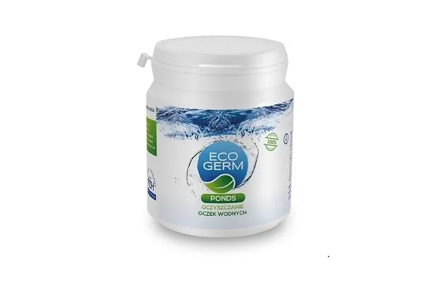 preparat-hydroidea-ecogerm-ponds-1kg-pojemnosc-1-l