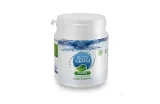 preparat-hydroidea-ecogerm-ponds-1kg-pojemnosc-1-l