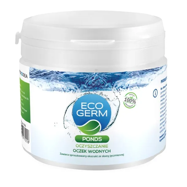 preparat-hydroidea-ecogerm-ponds-1kg-rodzaj-preparatu-biologiczny