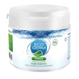 preparat-hydroidea-ecogerm-ponds-1kg-rodzaj-preparatu-biologiczny
