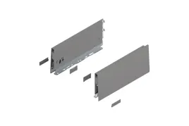 blum-470k3002s-bok-merivobox-wysokosc-k-129-mm-300-mm-szary-indium-mat