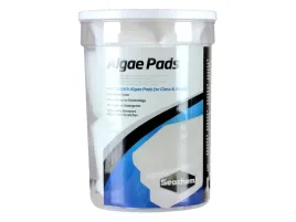 czyscik-seachem-0-x-0-x-61cm