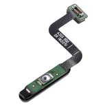 tasma-czytnik-linii-papilarnych-przycisk-do-samsung-galaxy-a32-5g-bialy-pasuje-do-modelu-samsung-galaxy-a32-5g