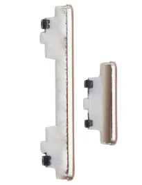 przyciski-power-oraz-glosnosci-do-samsung-galaxy-s20-fe