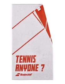 recznik-tenisowy-babolat-medium-94x50cm