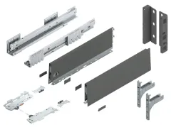 blum-szuflada-merivobox-400-srednia-k-tip-on-antr-40kg