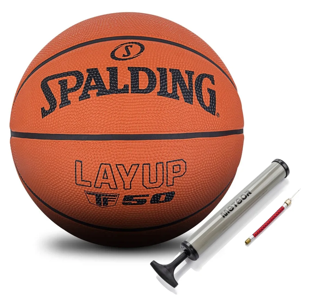 pilka-do-koszykowki-spalding-pkg-spa-84324z-v2-r-6