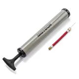 spalding-pilka-do-koszykowki-treningowa-layup-tf-50-pompka-waga-z-opakowaniem-1-kg