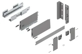 blum-szuflada-merivobox-300-srednia-k-wewn-szara-40kg