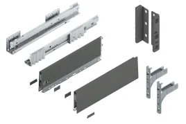 blum-szuflada-merivobox-400-srednia-k-blm-antr-40kg