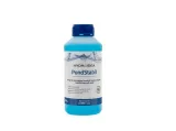preparat-hydroidea-pondstabil-5l