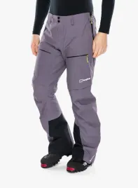 spodnie-gore-tex-berghaus-extrem-vanguard-gtx-pant-am-purple-planet-s