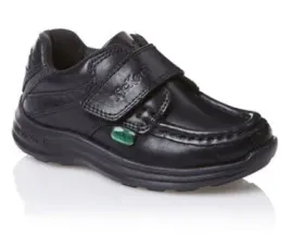 czarne-skorzane-buty-polbuty-eleganckie-na-rzep-1-12833-kickers-30