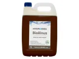 preparat-hydroidea-bioalnus-5l