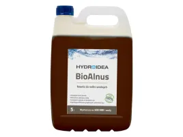 preparat-hydroidea-bioalnus-5l