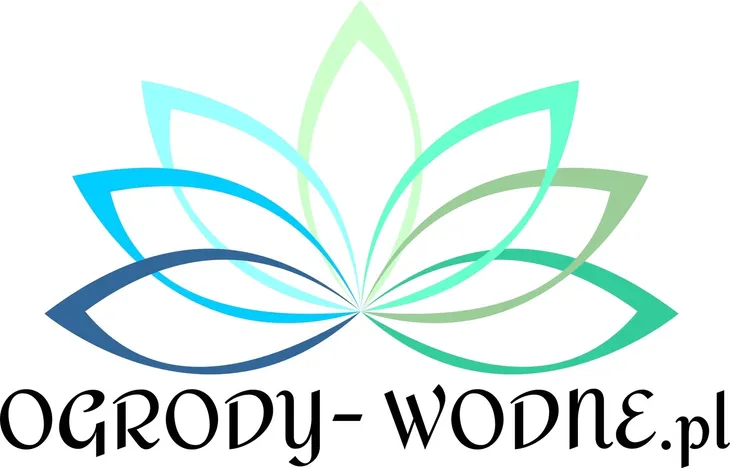 preparat-hydroidea-bioalnus-5l-waga-5-kg