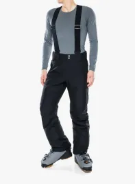 spodnie-narciarskie-ziener-taga-pants-black-46-s