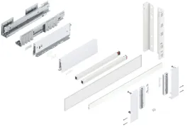 blum-szuflada-merivobox-300-wysoka-e-wewn-biala-40kg