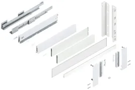 blum-szuflada-merivobox-600-wysoka-e-wewn-biala-40kg