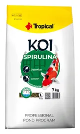 pokarm-dla-ryb-tropical-koi-spirulina-pellet-l-7kg