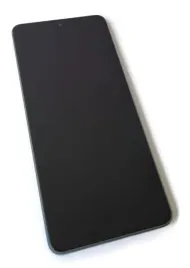 org-wyswietlacz-lcd-ramka-xiaomi-redmi-note-13-pro-5g-poco-x6-5g