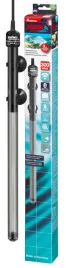 eheim-grzalka-thermocontrol-e-300-wifi-3669010