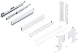 blum-szuflada-merivobox-550-wysoka-e-wewn-biala-40kg