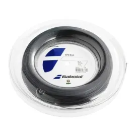 naciag-tenisowy-babolat-200m-rpm-blast-130-nadal