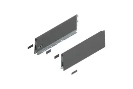 blum-470k4002s-bok-merivobox-wysokosc-k-129-mm-400-mm-antracyt-mat