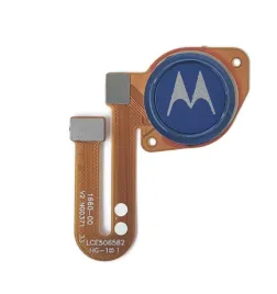 czytnik-linii-papilarnych-do-motorola-moto-e7-plus-niebieski