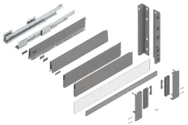 blum-szuflada-merivobox-550-wysoka-e-wewn-szara-40kg