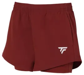 spodenki-tecnifibre-team-short-r-m-czerwony