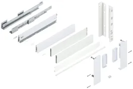 blum-szuflada-merivobox-600-wysoka-e-wewn-biala-40kg