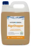 hydroidea-algostopper-preparat-na-glony-5l