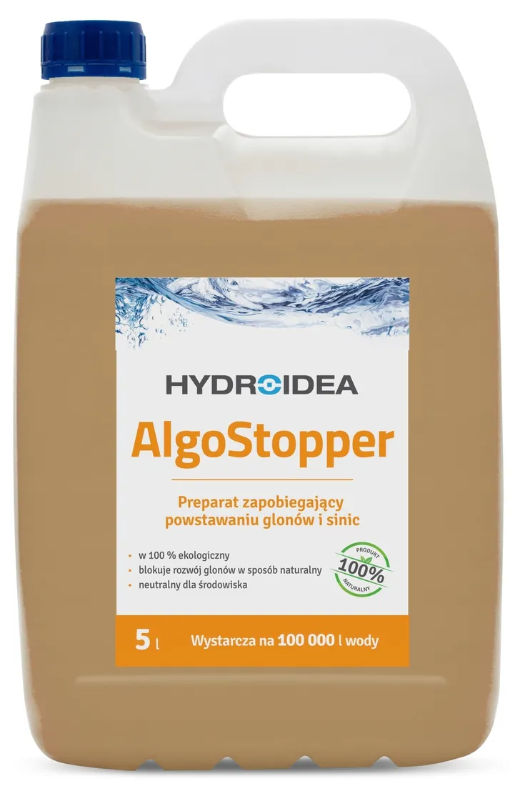 hydroidea-algostopper-preparat-na-glony-5l