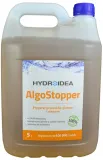 hydroidea-algostopper-preparat-na-glony-5l-forma-plyn