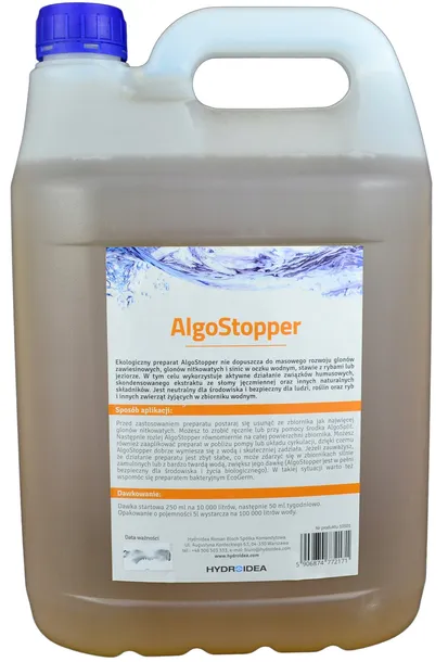 hydroidea-algostopper-preparat-na-glony-5l-waga-5-kg