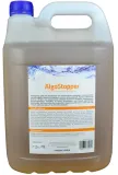 hydroidea-algostopper-preparat-na-glony-5l-waga-5-kg