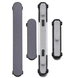 przyciski-power-i-volume-guzik-wlacznik-samsung-galaxy-s25-ultra-czarne