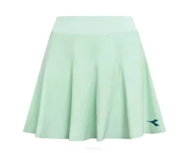 spodniczka-tenisowa-diadora-l-skirt-match-fibrazero-zielona-xs