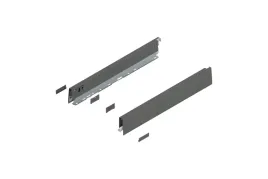 blum-470n4502s-bok-merivobox-wysokosc-n-68-5-mm-450-mm-antracyt-mat