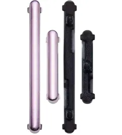 przyciski-power-i-volume-guzik-wlacznik-samsung-galaxy-s22-ultra-burgundowe