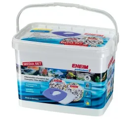 wklad-mineralny-eheim-media-set-2080-2180-1