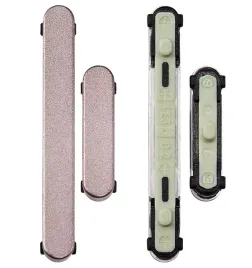 przyciski-power-i-volume-guzik-wlacznik-samsung-galaxy-s24-ultra-szare