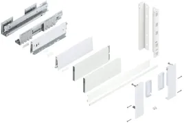 blum-szuflada-merivobox-300-wysoka-e-wewn-biala-40kg