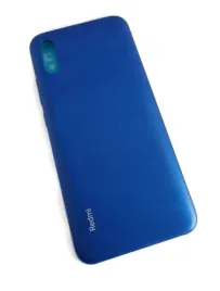 klapka-baterii-do-xiaomi-niebieski