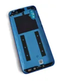 klapka-baterii-do-xiaomi-niebieski-kolor-niebieski