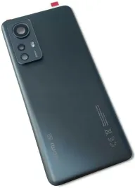 klapka-baterii-do-xiaomi-szary