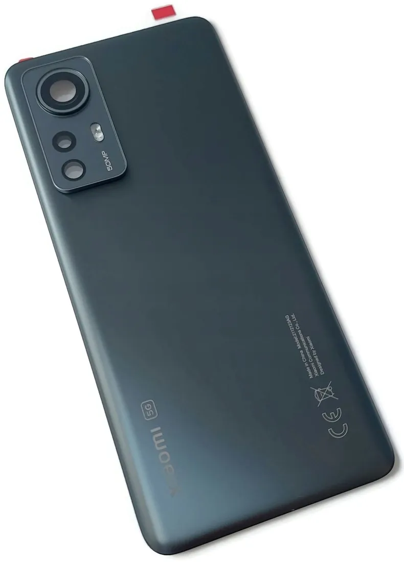 klapka-baterii-do-xiaomi-szary